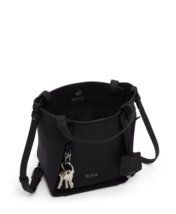 Shoulder bag tumi cheap