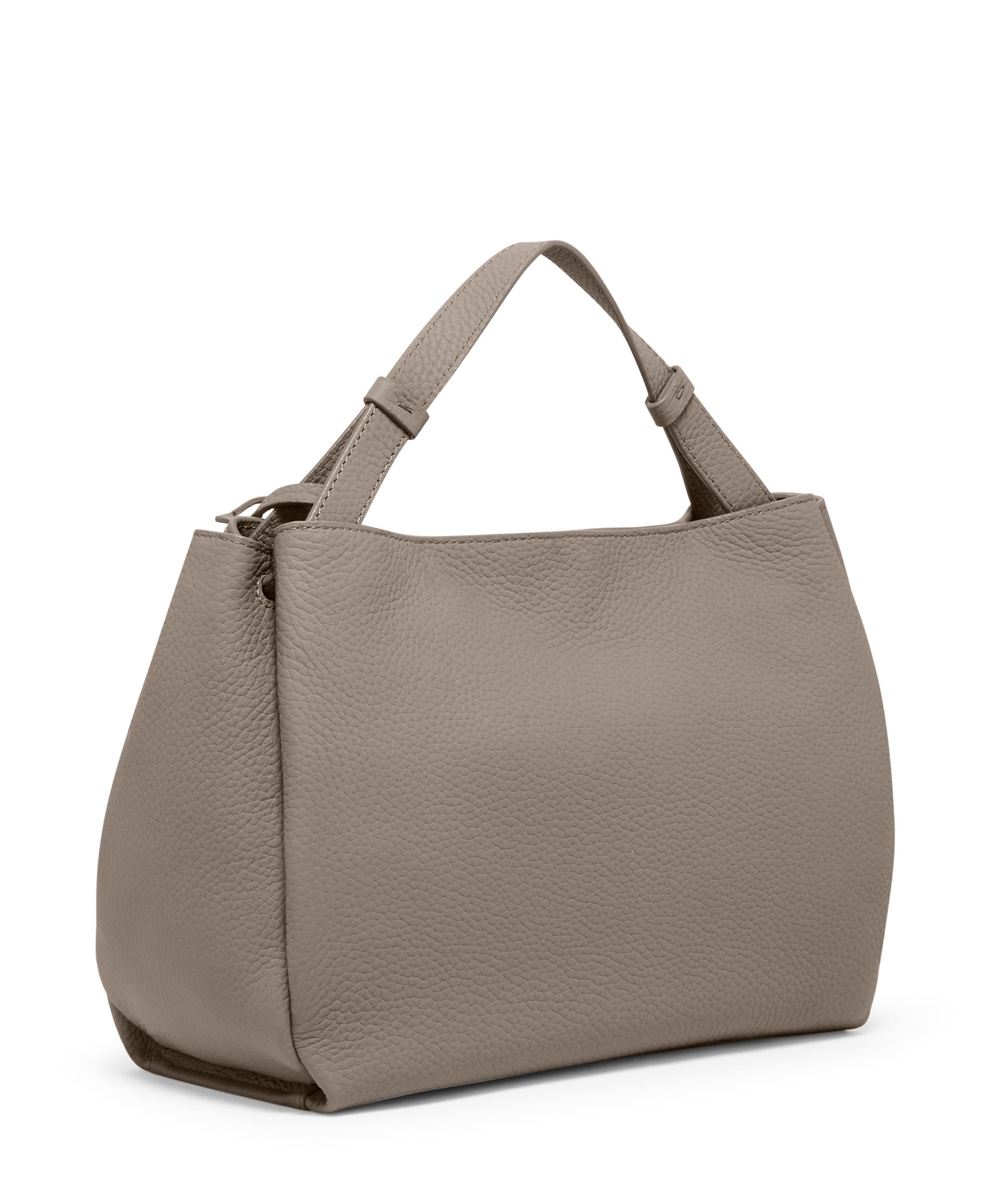 Tumi quincy slim crossbody 2025