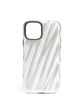 Tech Accessories And Phone Tablet Laptop Cases