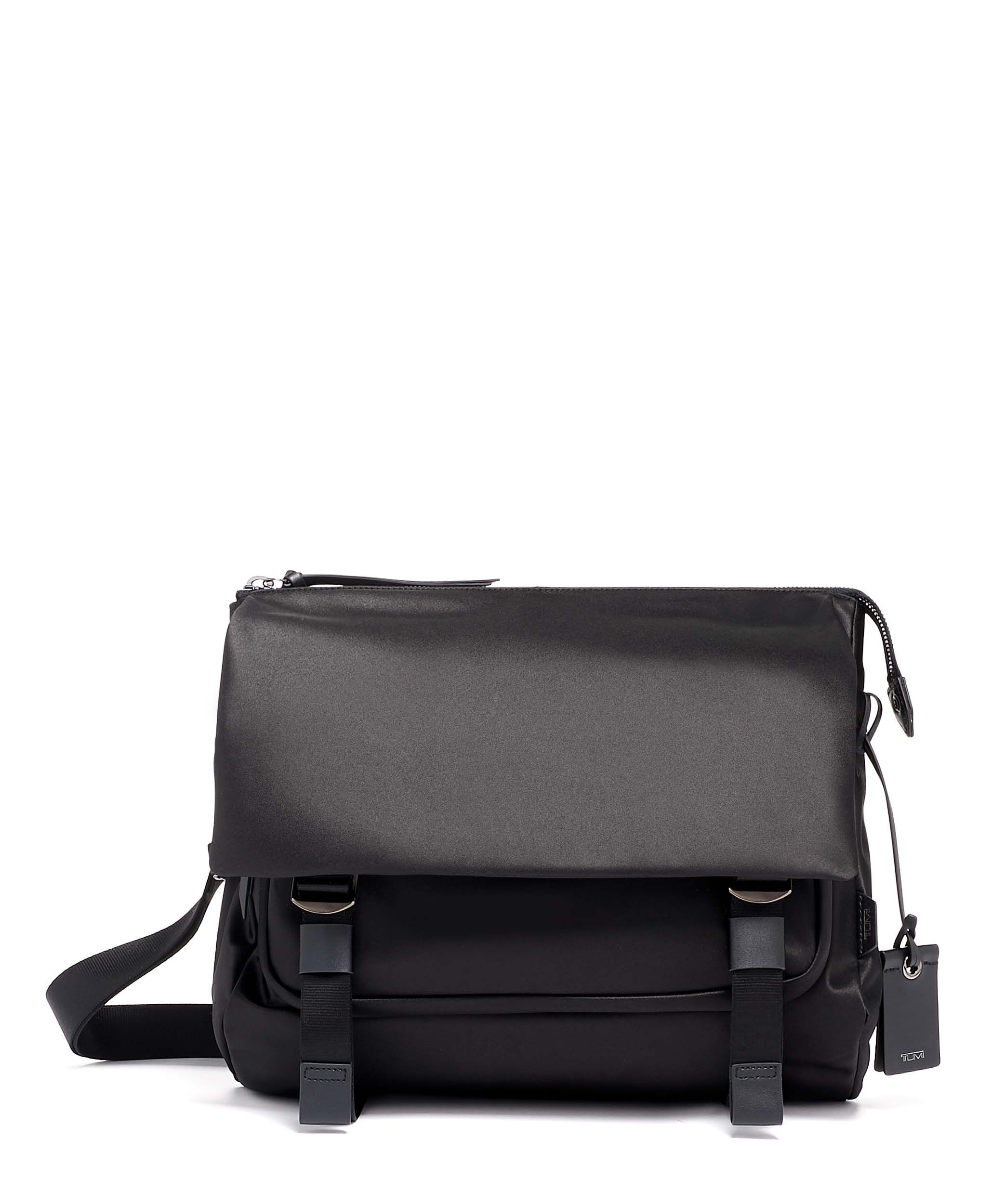 tumi aberdeen crossbody