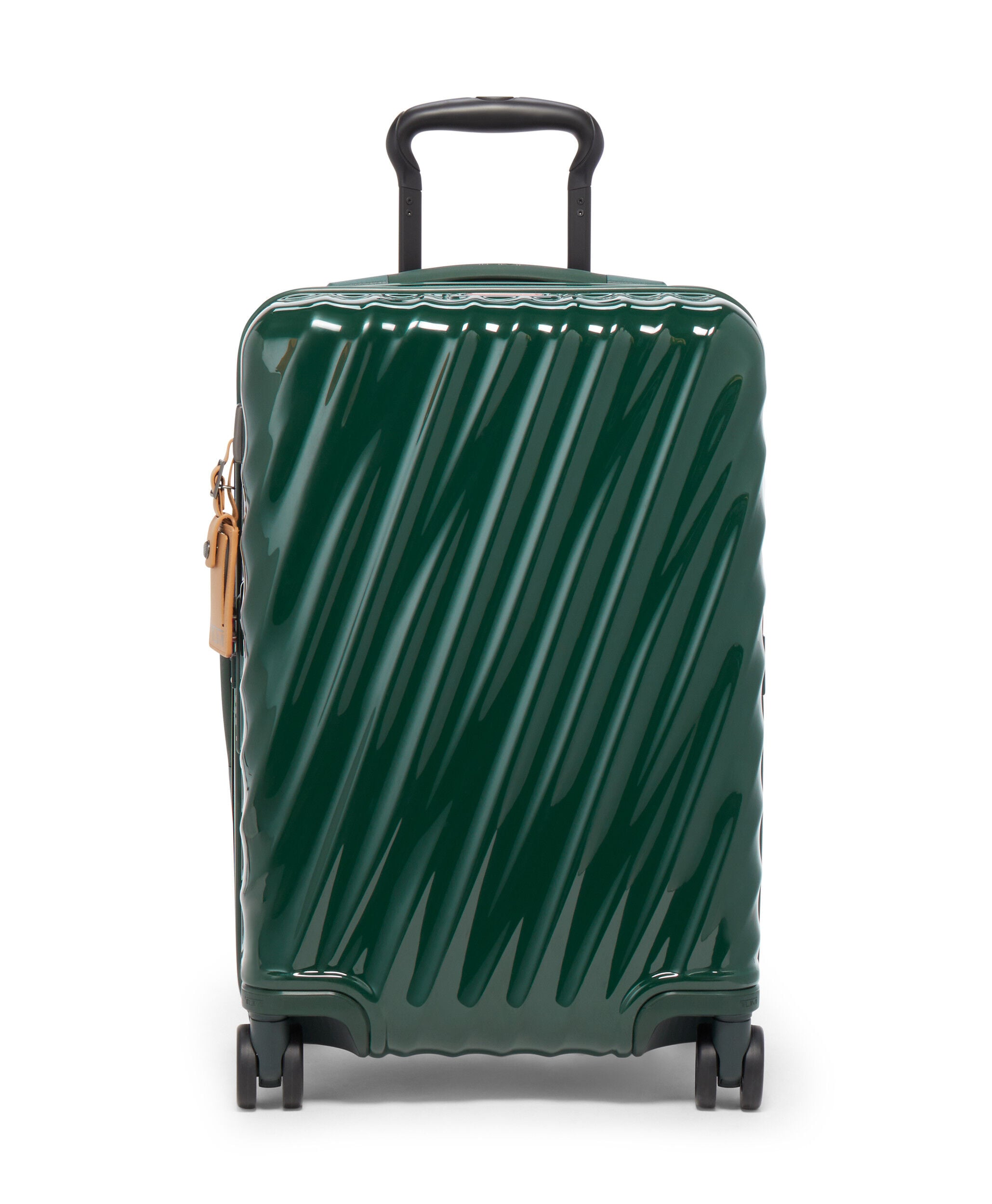 TUMI
