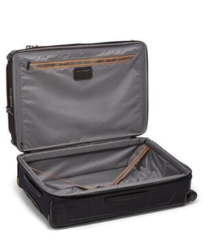 TUMI McLaren Aero Extended Trip Expandable Checked Luggage 78,5 cm TUMI McLaren Aero Extended Trip Expandable Checked Luggage 78,5 cm