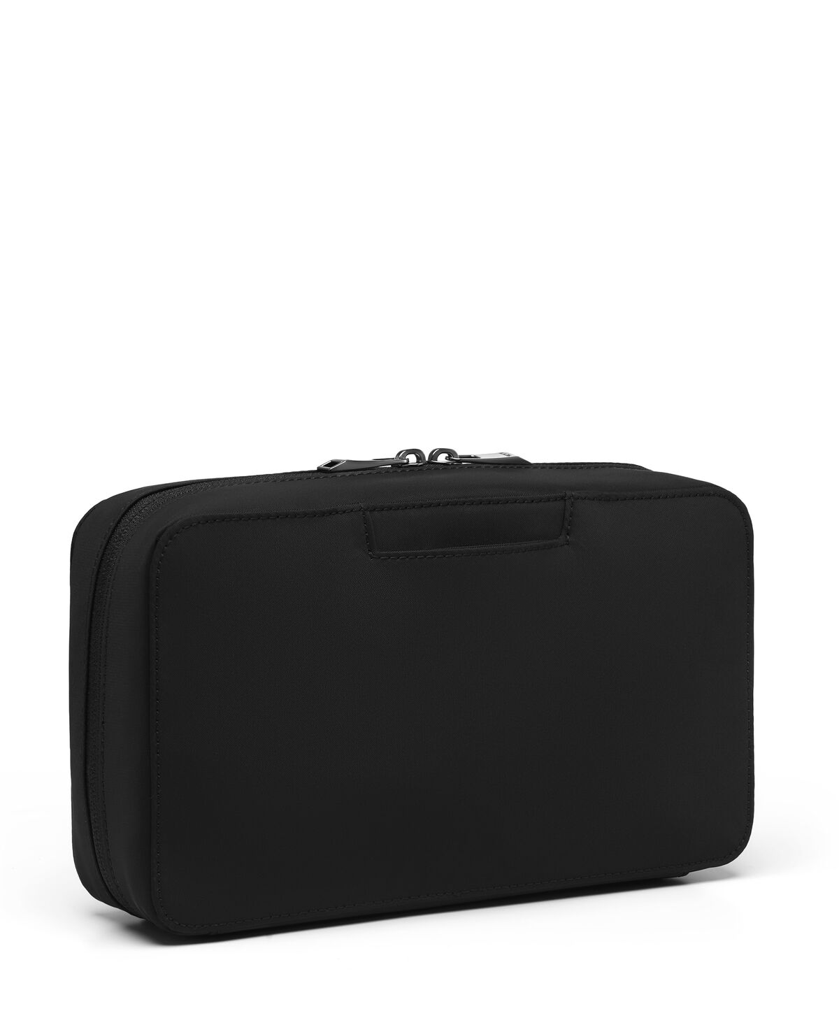 VOYAGEUR Adelise Cosmetic