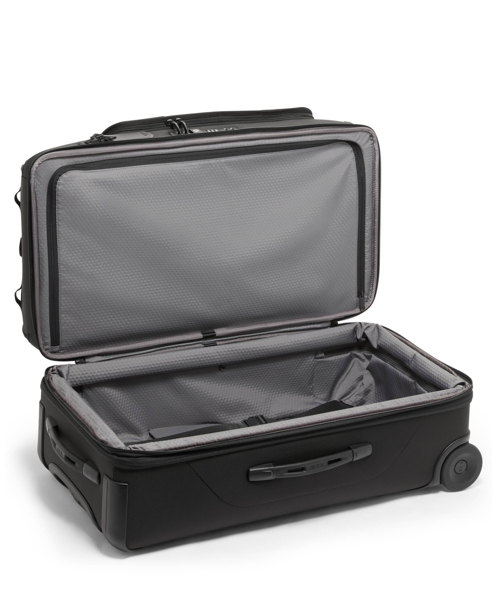 Tumi carry on duffel new arrivals