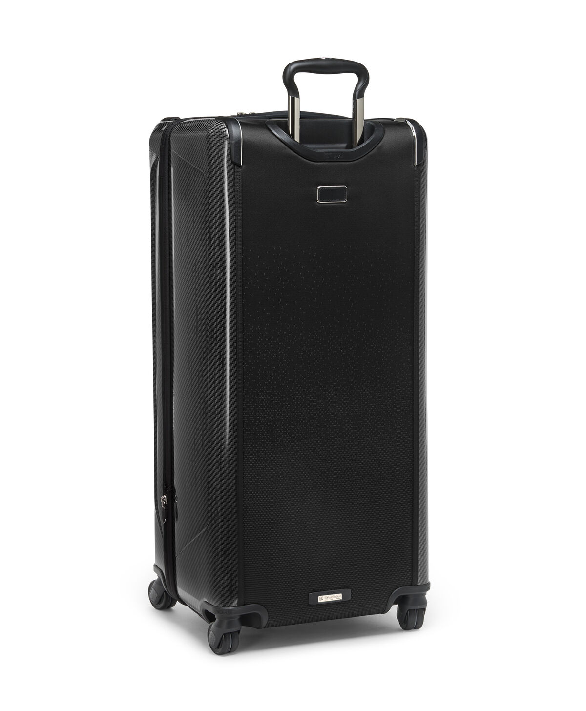 TUMI McLaren Aero X-Large Dual Access Expandable Trunk