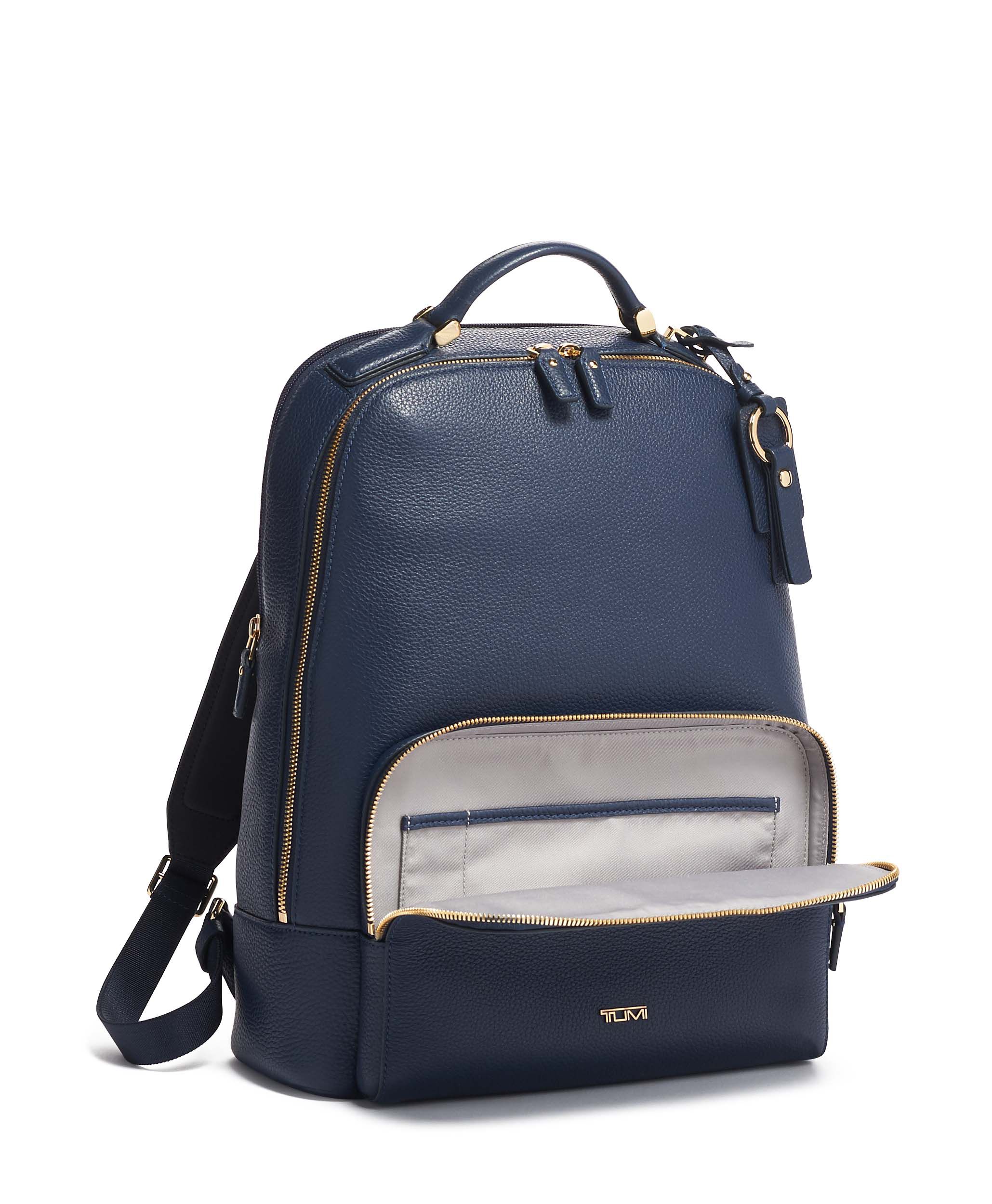 tumi stanton gail backpack