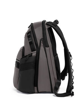 Alpha Bravo Navigation Backpack