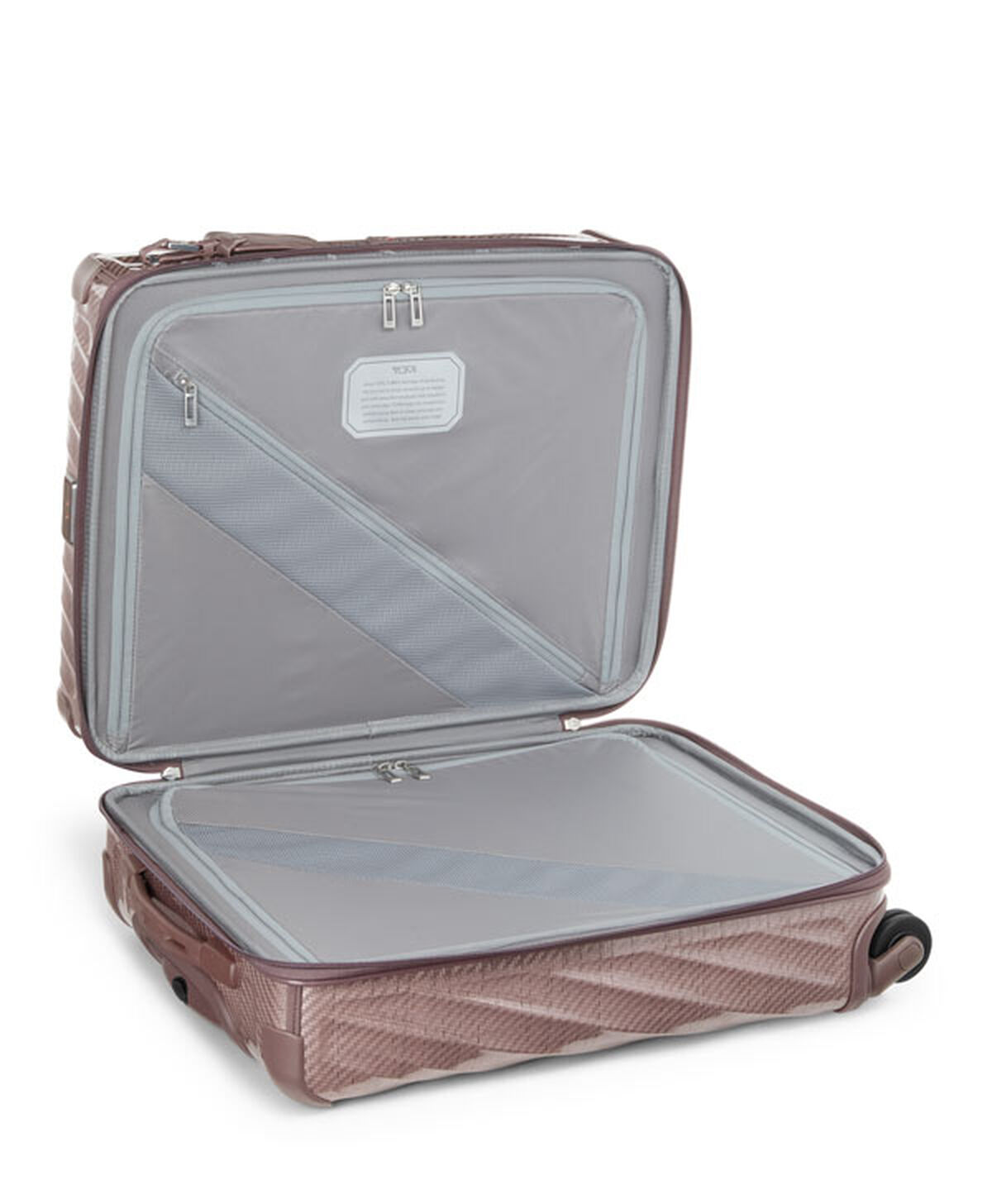 TUMI Continental Carry-On 55 cm