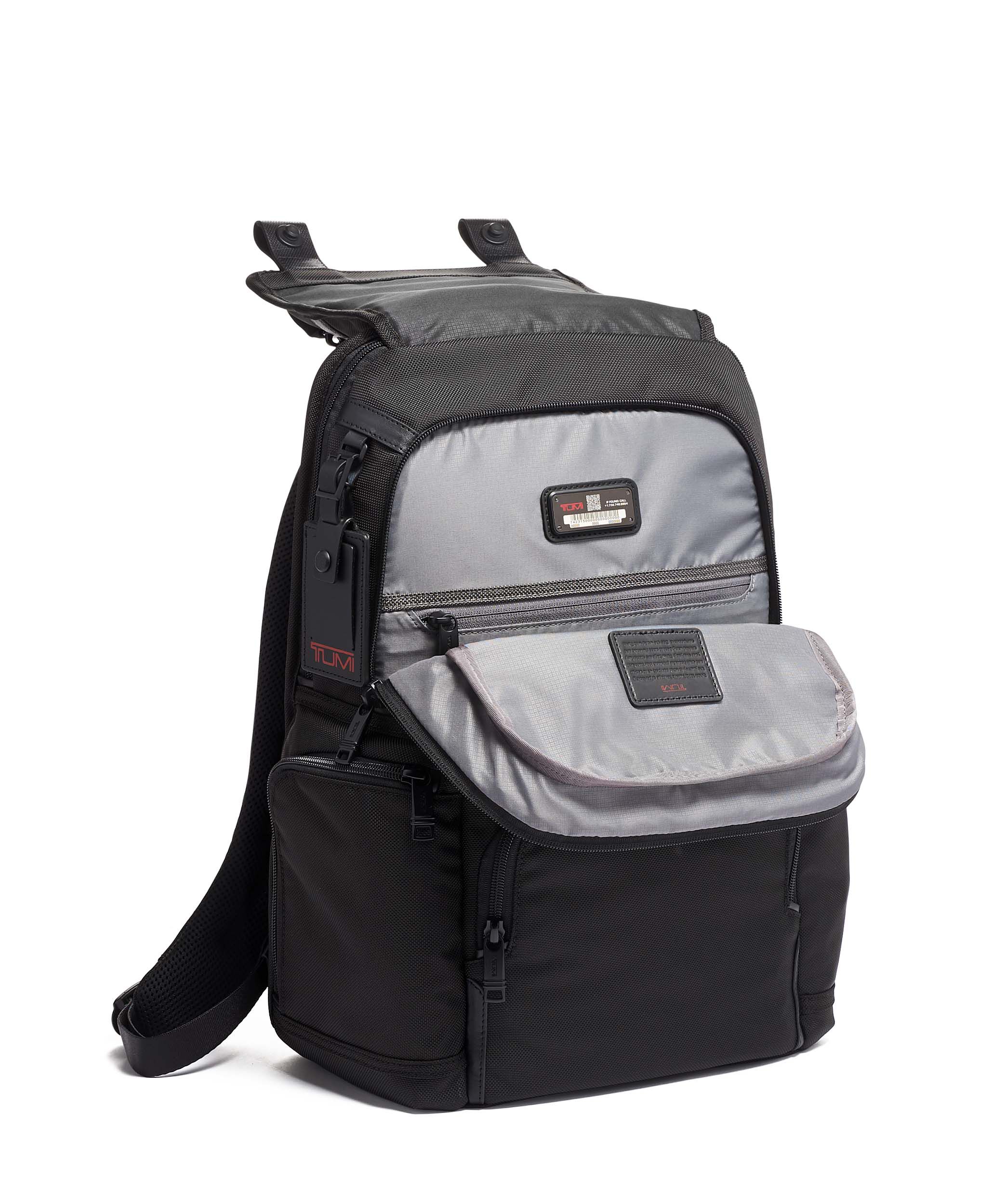 tumi school backpack