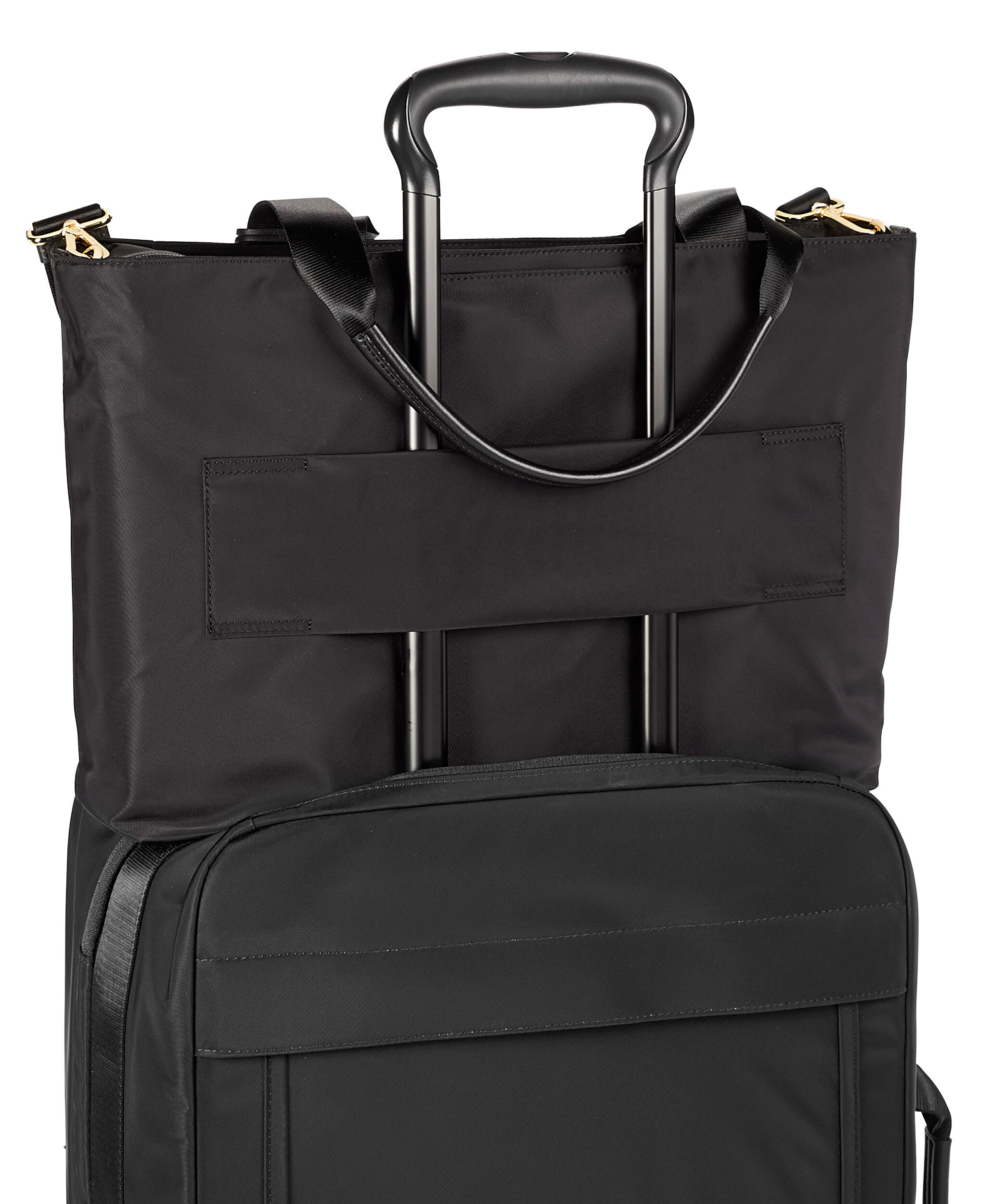 voyageur mauren tote