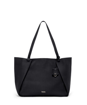 Georgica Valorie Tote Georgica Valorie Tote