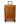 19 Degree Lite International Carry-On 55 cm