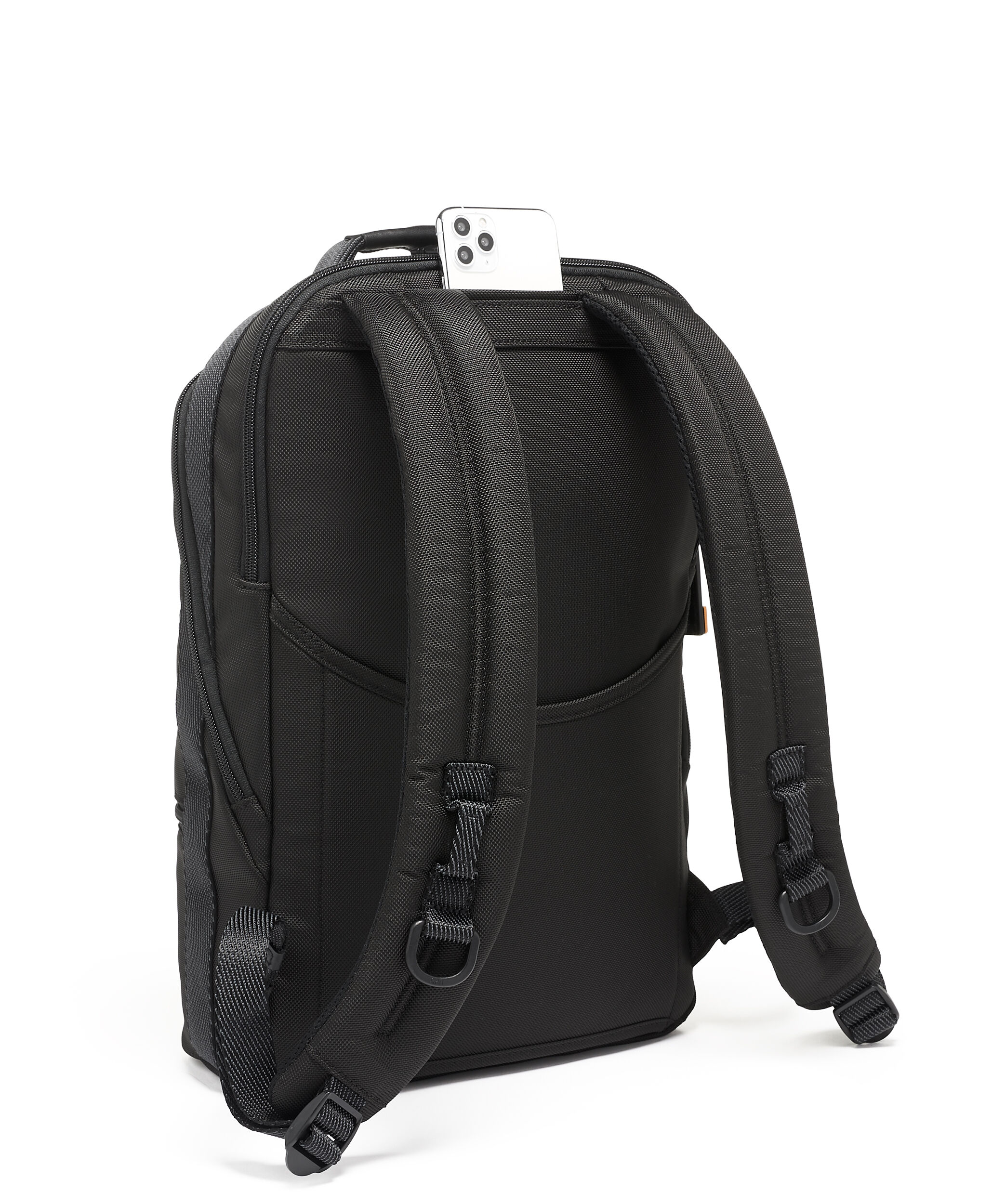 tumi alpha bravo henderson