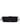 Alpha Bravo Deviation Sling Duffel