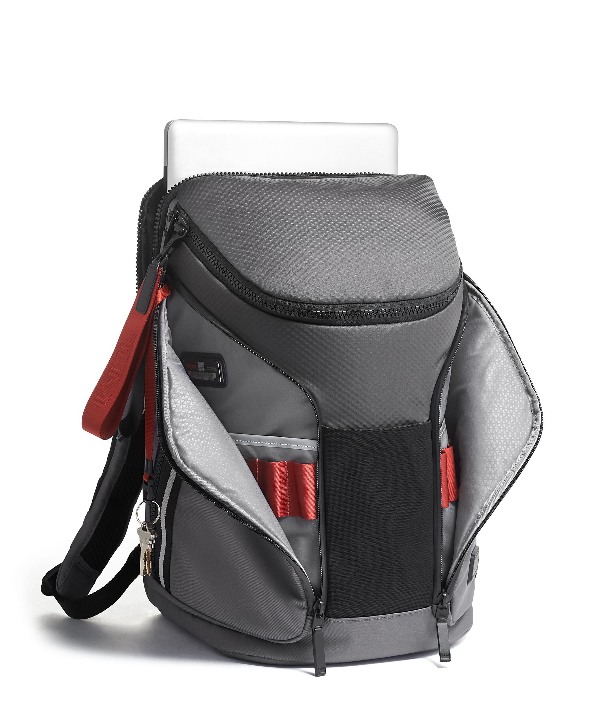 Tumi sales tahoe rockwell