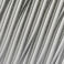 Texture Silver