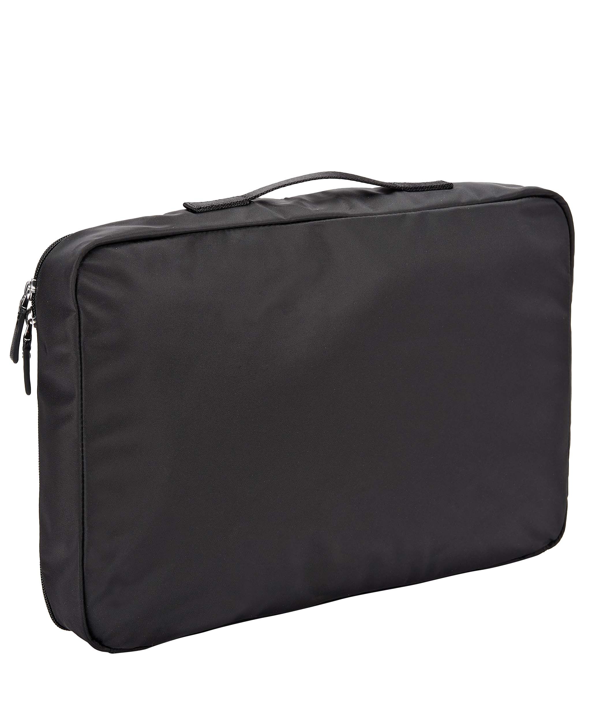 Travel Accessory Packing Cube L TUMI UK