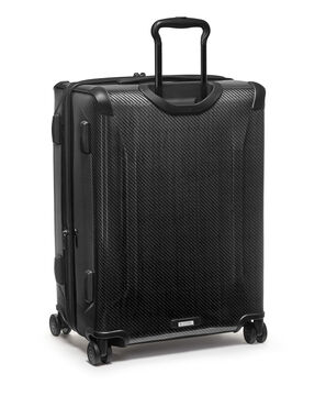 Tegra-Lite Medium Expandable Checked
