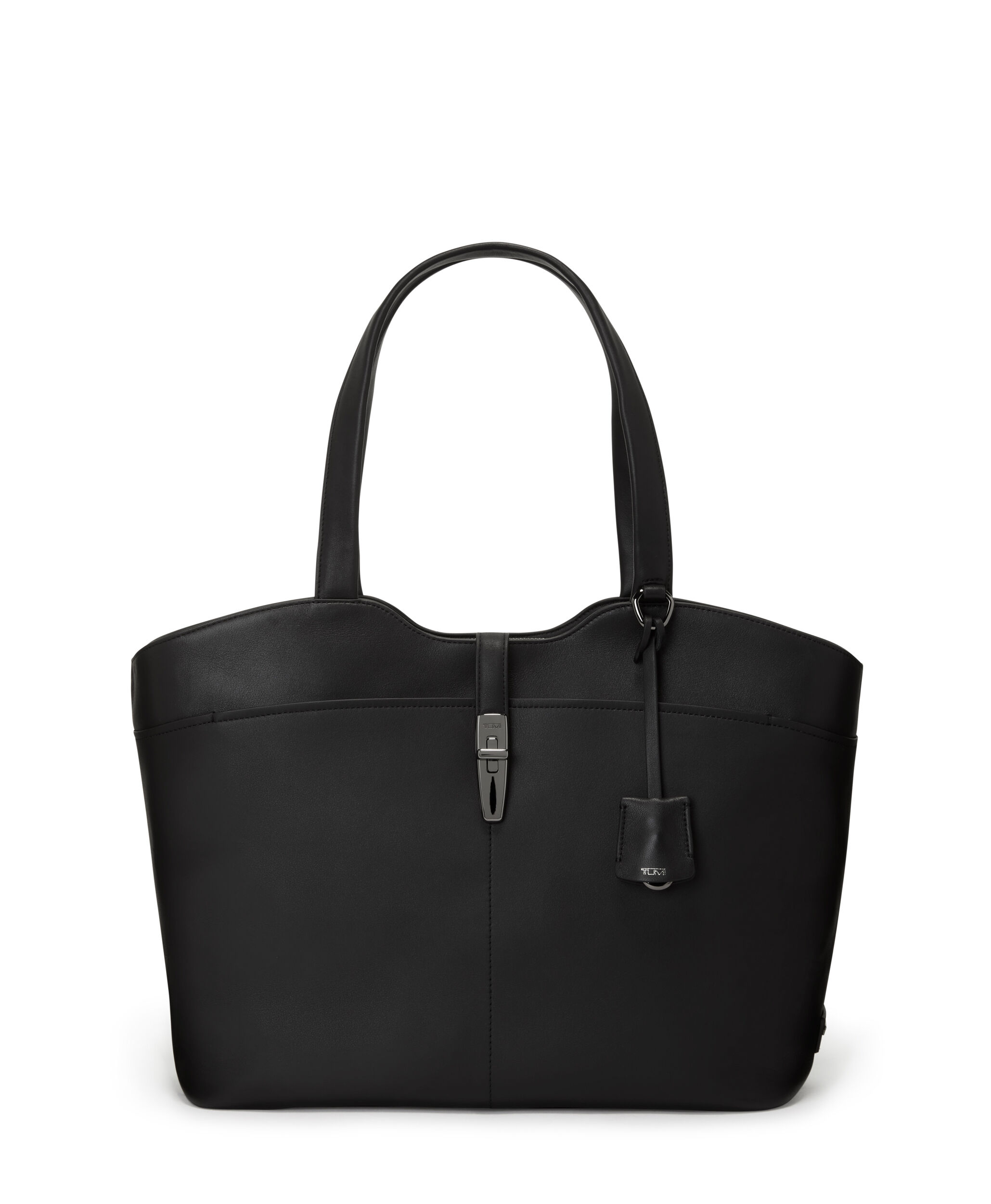 Tumi women's tote outlet