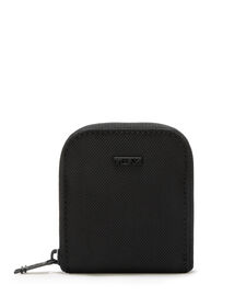 TRAVEL ACCESSORY Foldable Modular Pouch