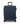 19 Degree Frame Continental Carry-On 55 cm