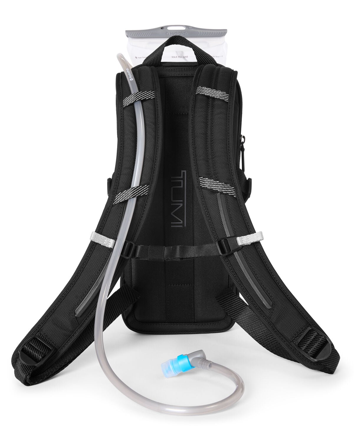 Alpha Bravo Alliance Biking Backpack