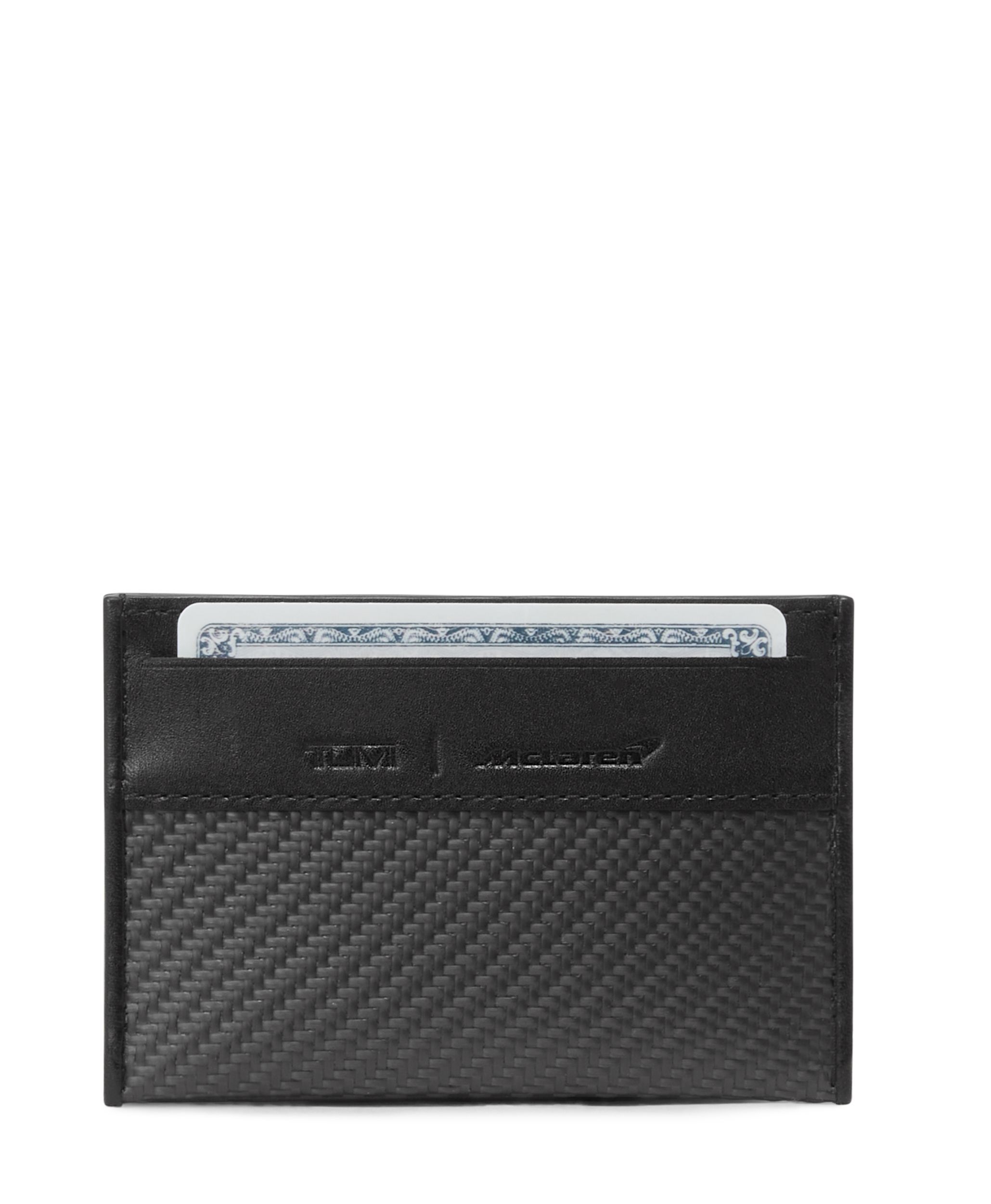 TUMI
