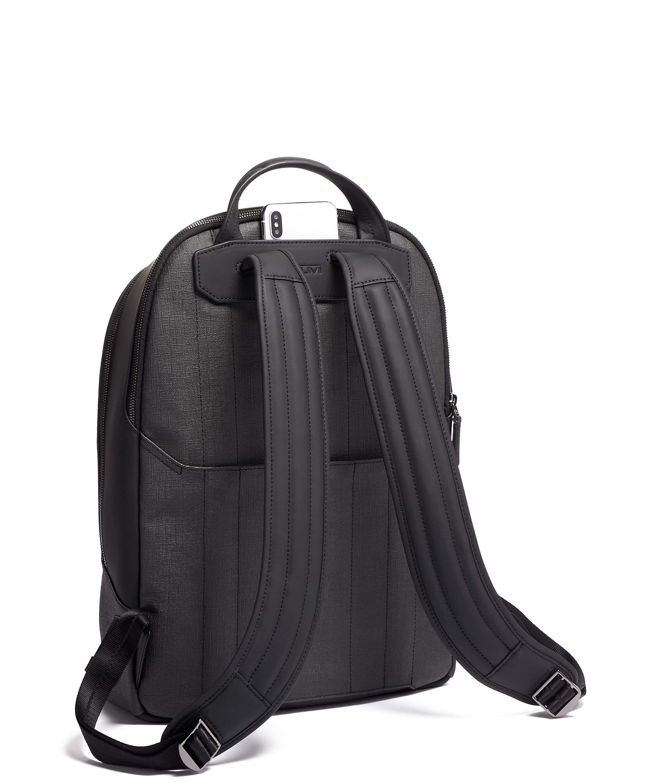 tumi ashton backpack