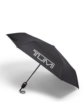 Umbrellas Umbrella M Umbrellas Umbrella M