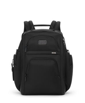 Alpha TUMI Brief Pack&reg; | TUMI TUMI Brief Pack&reg;