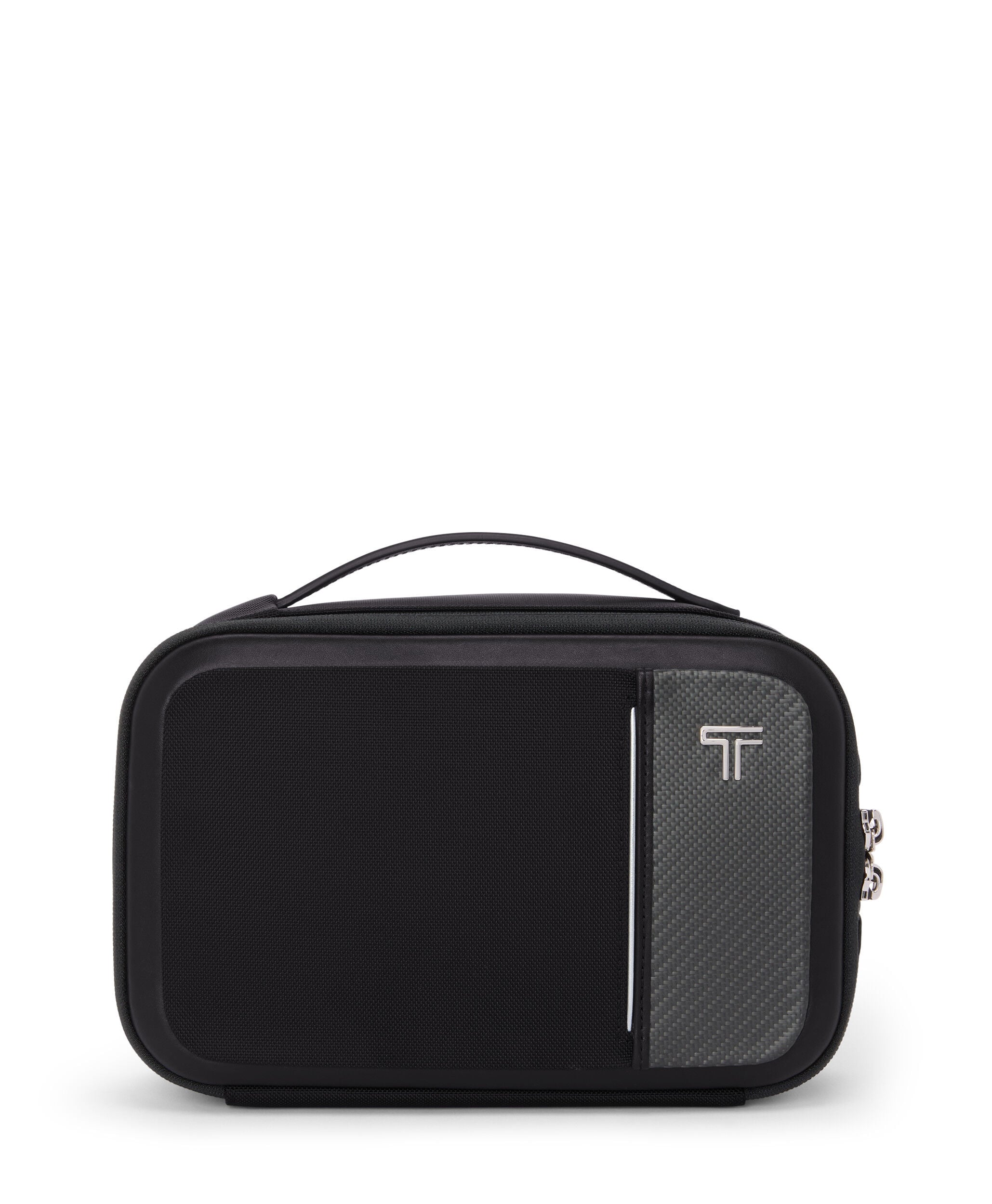Arrive Collection | TUMI