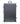 19 Degree Extended Trip Expandable Checked Luggage 76 cm