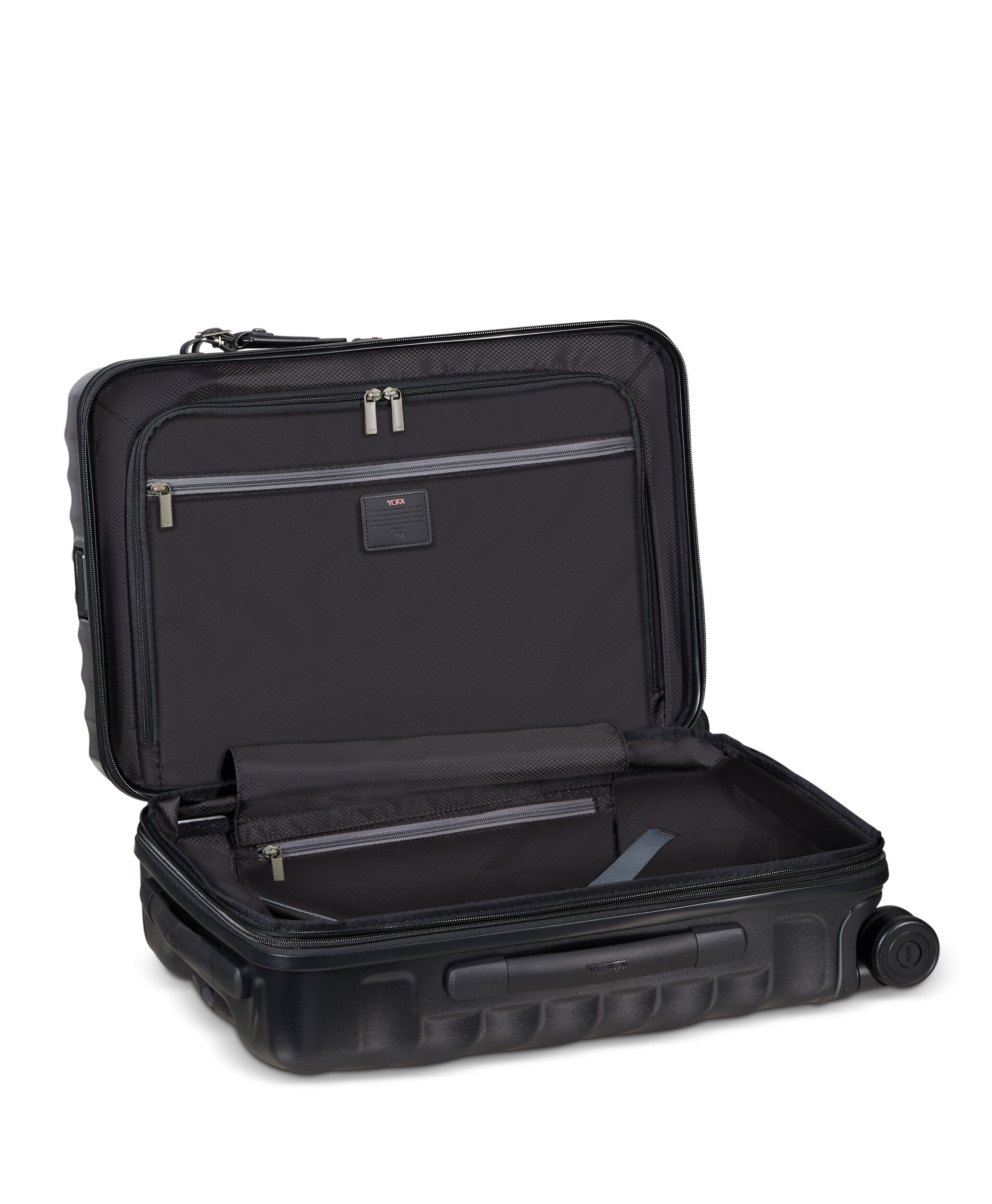 Tumi 24 inch luggage clearance