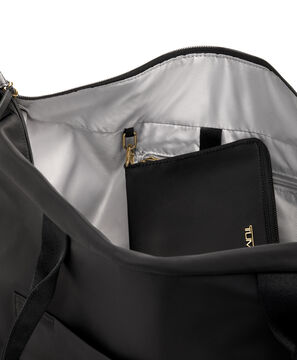 VOYAGEUR Vevay Jewelry Portfolio