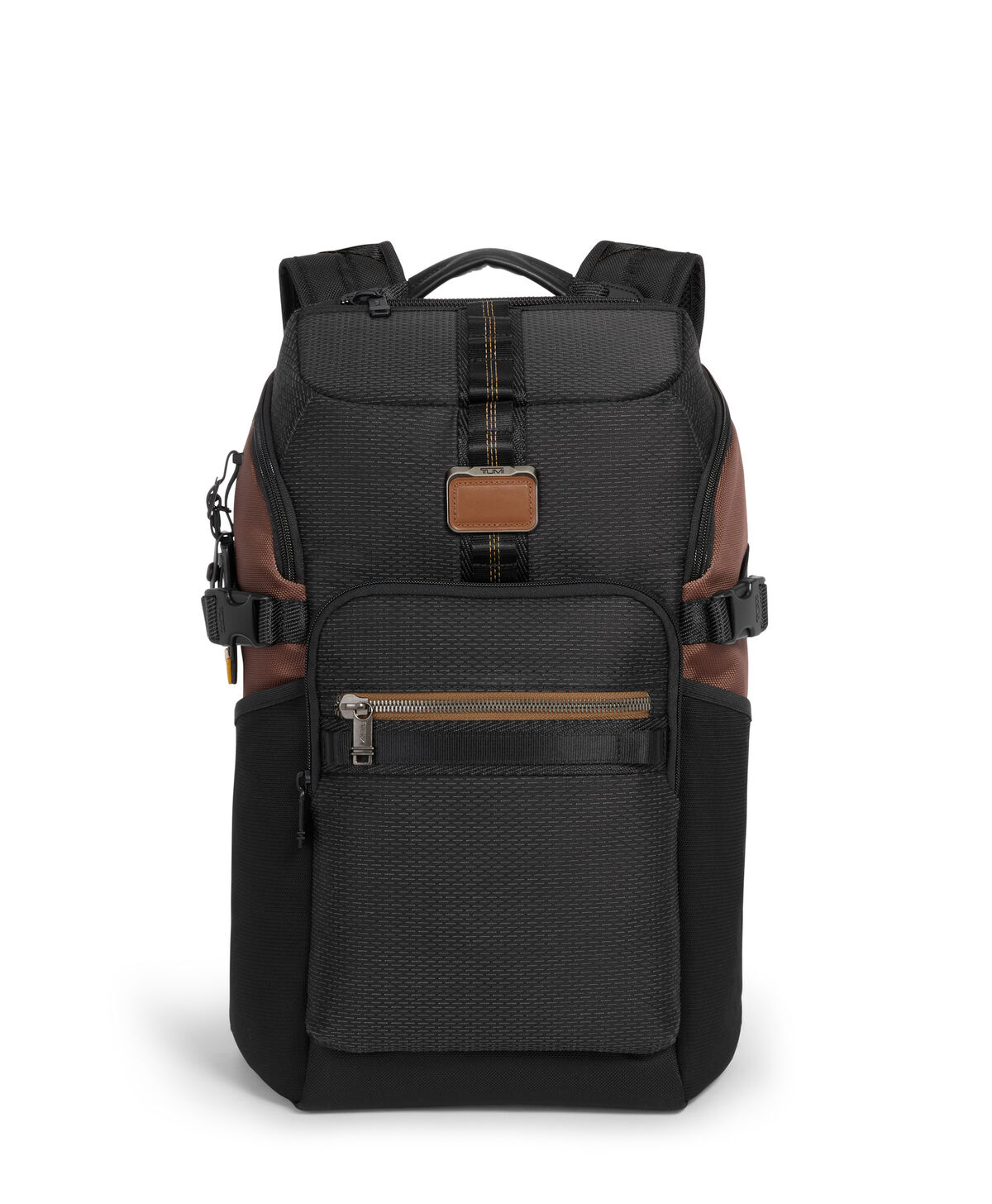 TUMI Reserve Backpack