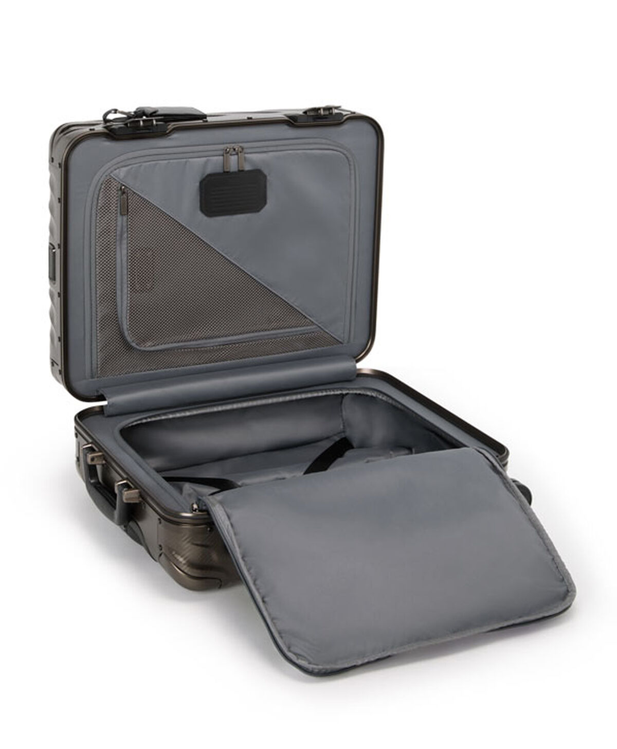 TUMI Continental Carry-On 56 cm