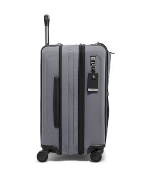 Alpha X Large Dual Access Expandable Cabin