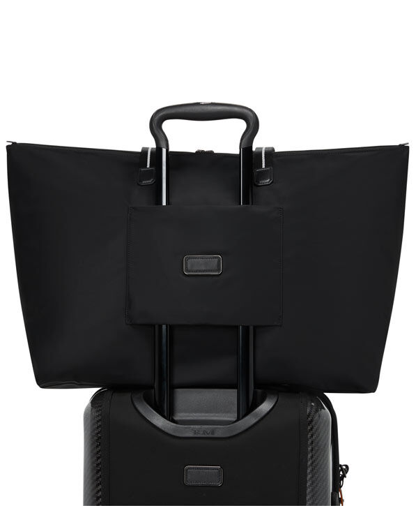 TUMI McLaren Just In Case® Tote Multicolor | TUMI UK