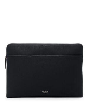 Georgica Milinia Laptop Sleeve Georgica Milinia Laptop Sleeve
