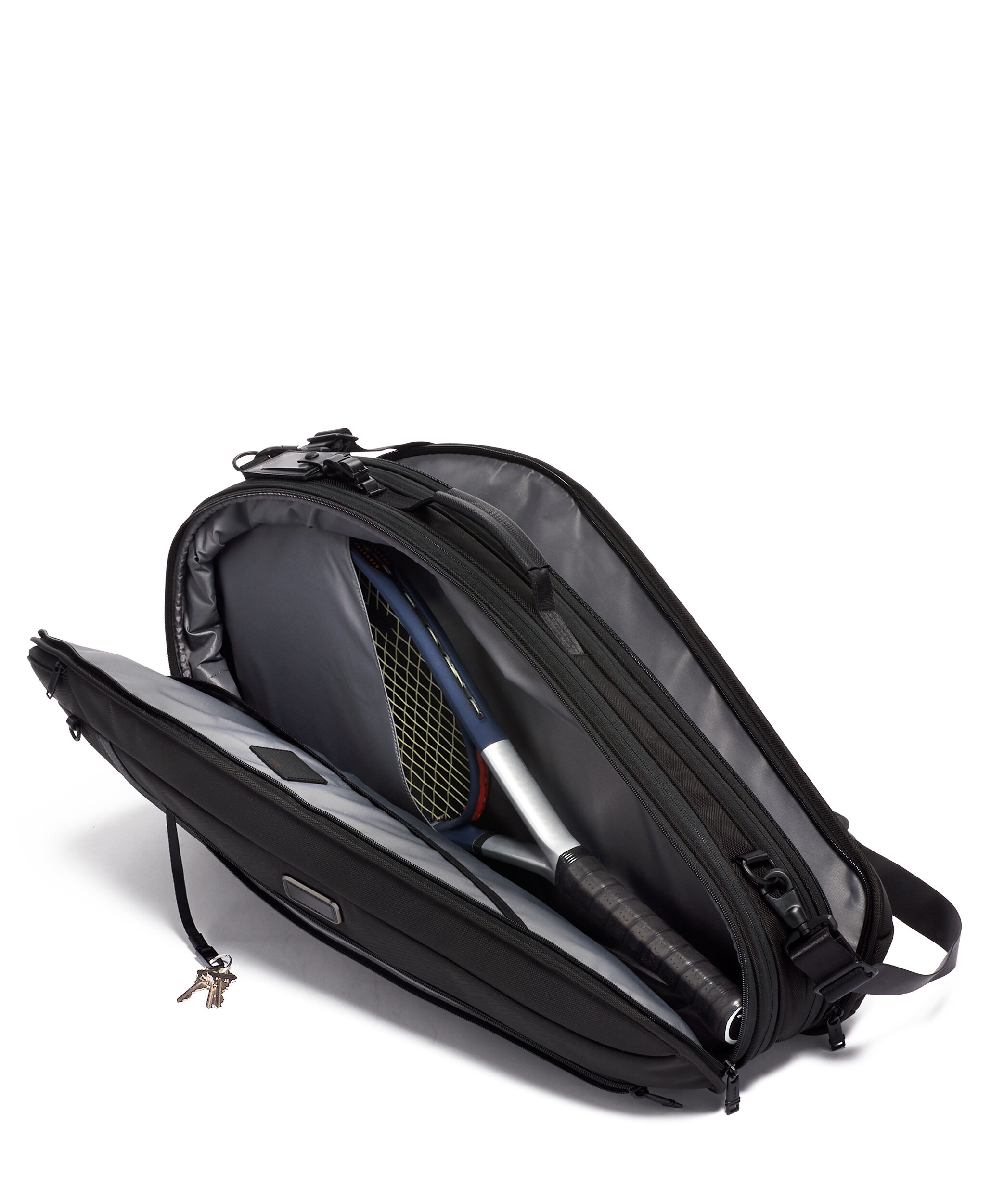 Tennis pouch new arrivals
