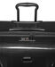 Short Trip Expandable 4 Wheeled Packing Case Tegra-Lite