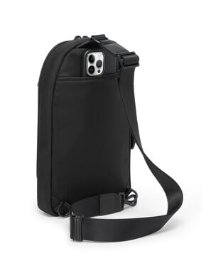 Alpha Sling