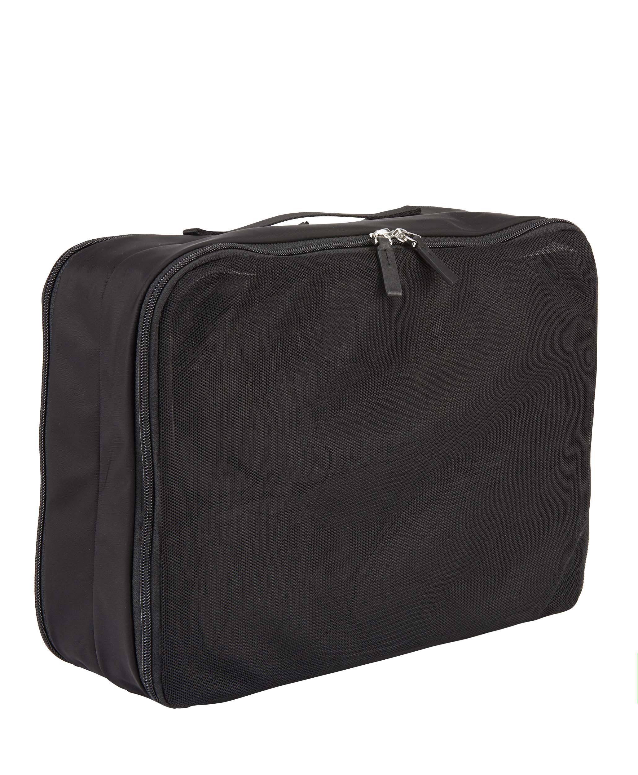 tumi large packing cube