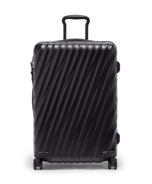 Checked Luggage & Suitcases TUMI