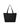Voyageur Just In Case® Small Tote