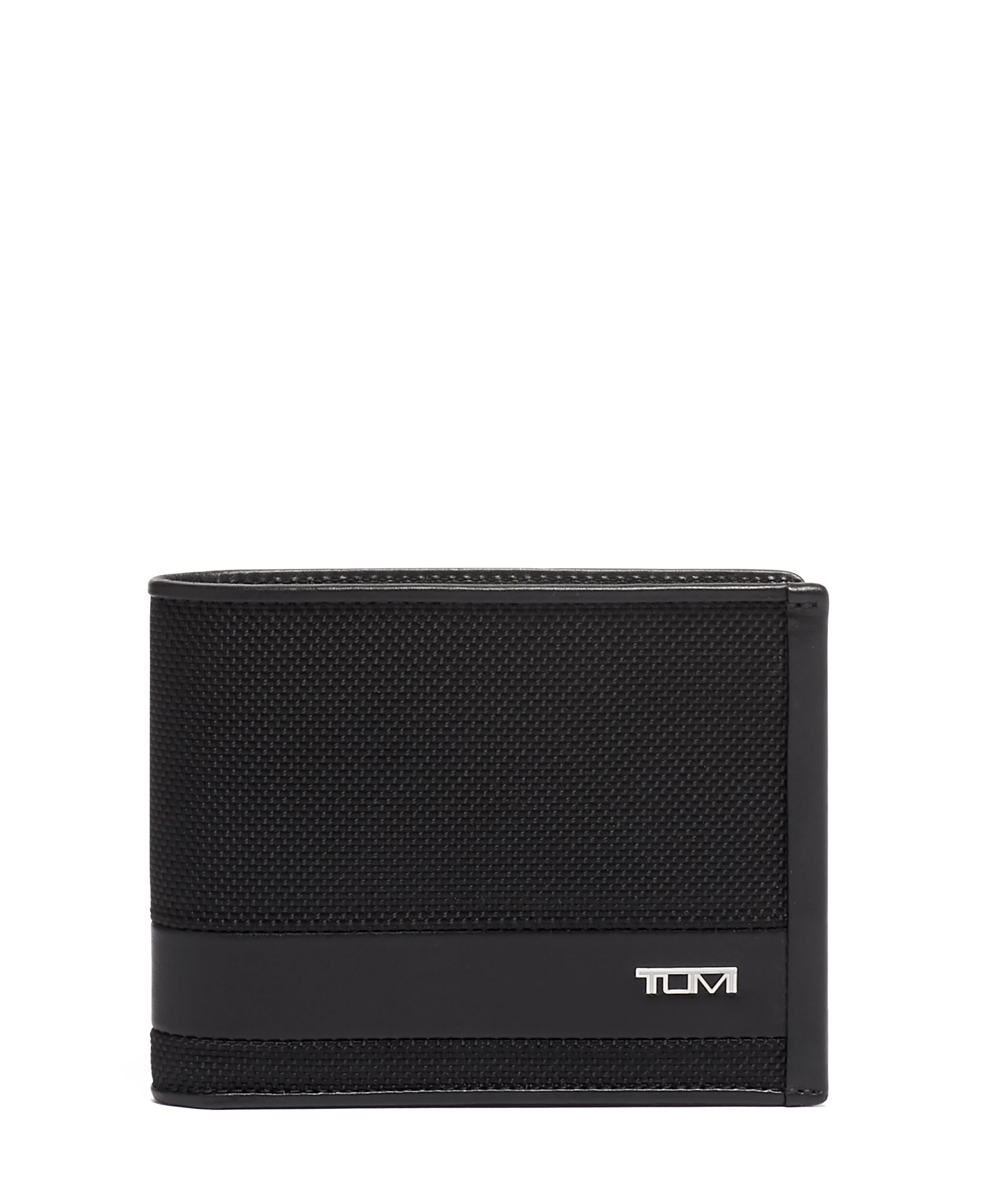 Billetera tumi clearance