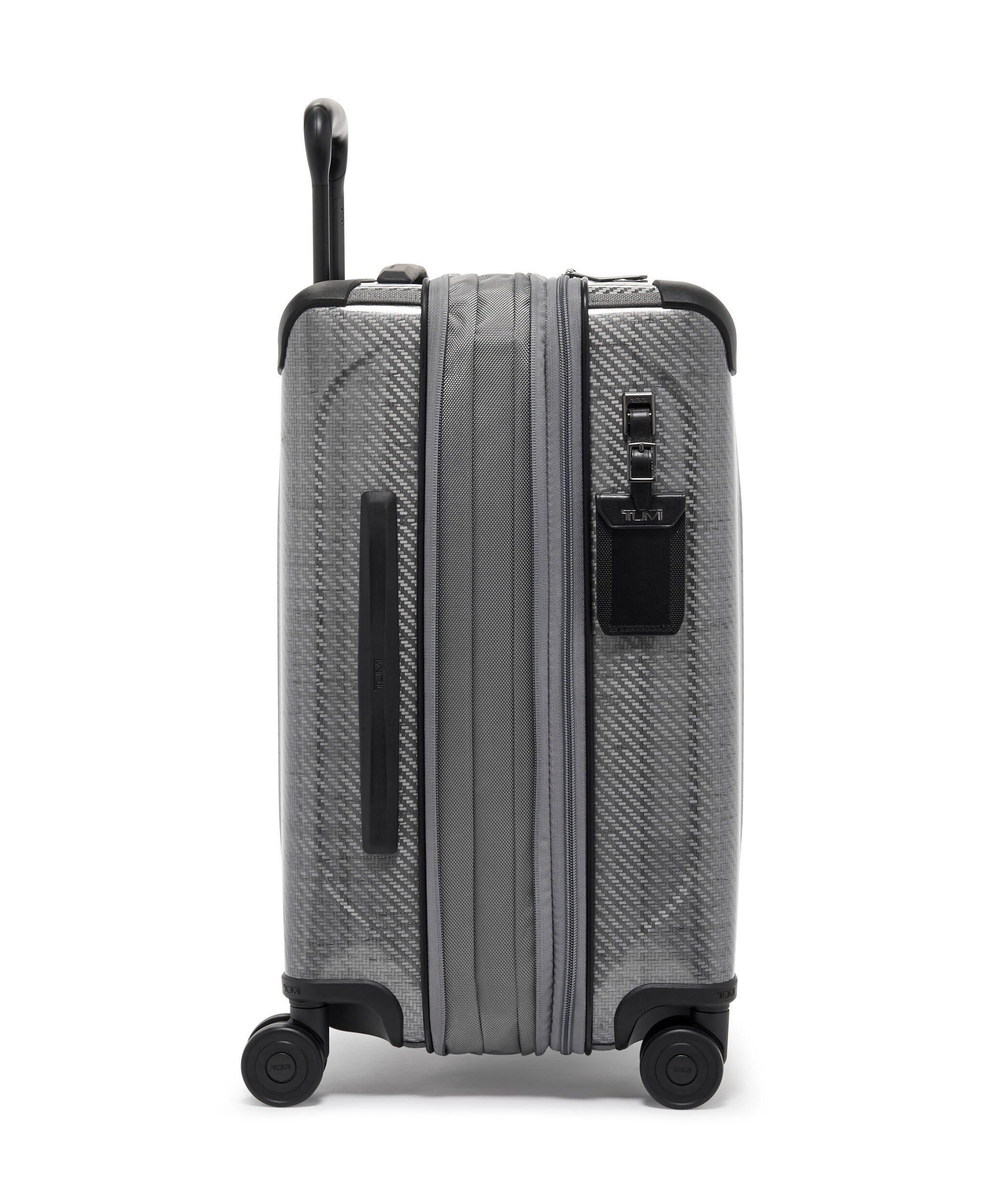 lufthansa extra baggage buy