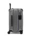 International Expandable 4 Wheeled Carry-On Tegra-Lite