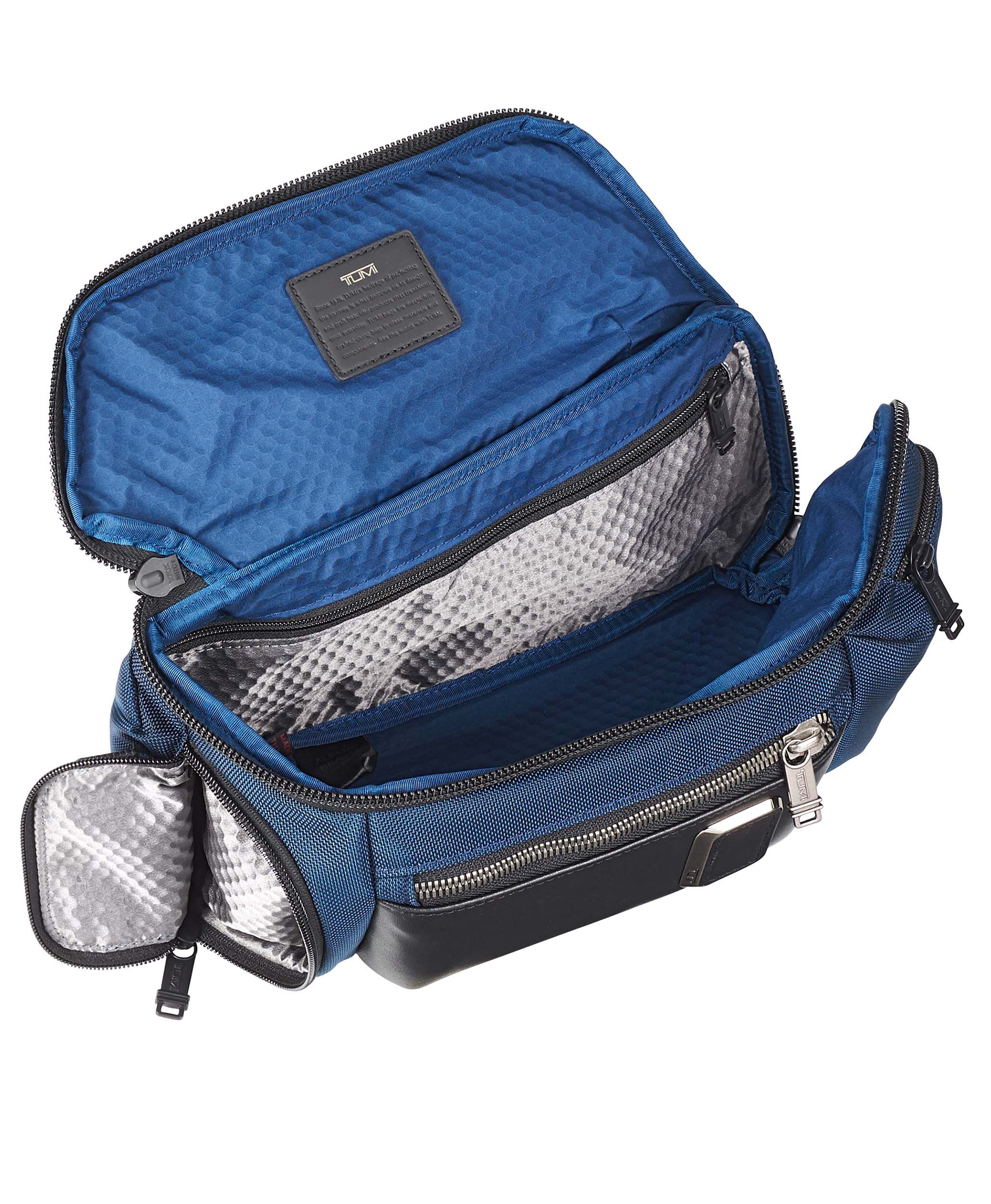 tumi alpha bravo kelley