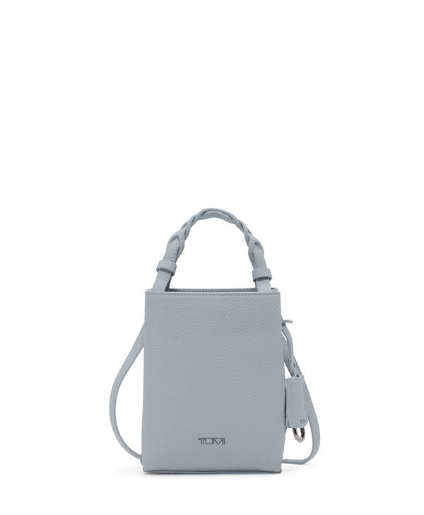 Buy Bags Online for Work Travel Everyday Use TUMI